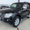mitsubishi pajero 2011 quick_quick_V87W_V87W-0400164 image 11