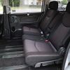 nissan serena 2012 F00625 image 27