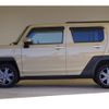 daihatsu taft 2023 quick_quick_5BA-LA900S_LA900S-0165047 image 20