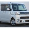 toyota pixis-mega 2019 -TOYOTA--Pixis Mega DBA-LA700A--LA700A-0024577---TOYOTA--Pixis Mega DBA-LA700A--LA700A-0024577- image 3