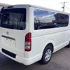 toyota hiace-van 2015 -TOYOTA--Hiace Van KDH206V--8083350---TOYOTA--Hiace Van KDH206V--8083350- image 25