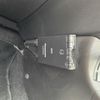 daihatsu copen 2004 -DAIHATSU--Copen ABA-L880K--L880K-0023885---DAIHATSU--Copen ABA-L880K--L880K-0023885- image 13