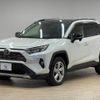 toyota rav4 2020 quick_quick_6BA-MXAA54_MXAA54-4019748 image 15