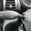 mini mini-others 2018 -BMW--BMW Mini DBA-XS15--WMWXS520402G84722---BMW--BMW Mini DBA-XS15--WMWXS520402G84722- image 21