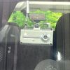 toyota raize 2020 -TOYOTA--Raize 5BA-A200A--A200A-0044994---TOYOTA--Raize 5BA-A200A--A200A-0044994- image 6