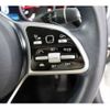 mercedes-benz c-class 2020 CFJ1823821 image 8