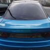 nissan 180sx 1995 quick_quick_E-RPS13_RPS13-205067 image 14