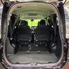 toyota voxy 2016 -TOYOTA--Voxy DBA-ZRR80W--ZRR80-0240209---TOYOTA--Voxy DBA-ZRR80W--ZRR80-0240209- image 11