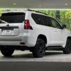 toyota land-cruiser-prado 2023 -TOYOTA--Land Cruiser Prado 3BA-TRJ150W--TRJ150-0170928---TOYOTA--Land Cruiser Prado 3BA-TRJ150W--TRJ150-0170928- image 19