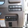 mitsubishi-fuso canter 2025 CFJ1490132 image 10