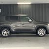 jeep renegade 2021 quick_quick_3BA-BV13PM_1C4NJCD12MPM35414 image 3