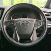 toyota alphard 2021 quick_quick_AGH30W_AGH30-0399231 image 11