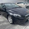 volvo v40 2014 -VOLVO--Volvo V40 DBA-MB4164T--YV1MZ485BE2045446---VOLVO--Volvo V40 DBA-MB4164T--YV1MZ485BE2045446- image 17