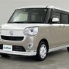 daihatsu move-canbus 2018 -DAIHATSU--Move Canbus DBA-LA800S--LA800S-0088715---DAIHATSU--Move Canbus DBA-LA800S--LA800S-0088715- image 23