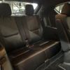 mazda cx-8 2020 CFJ1582755 image 10