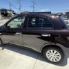 nissan march 2017 quick_quick_K13_K13-727752 image 13