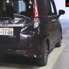 toyota roomy 2022 -TOYOTA 【名古屋 508ﾉ1100】--Roomy M900A-0642194---TOYOTA 【名古屋 508ﾉ1100】--Roomy M900A-0642194- image 9