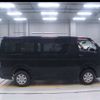 toyota hiace-van 2017 -TOYOTA--Hiace Van TRH200V-0267333---TOYOTA--Hiace Van TRH200V-0267333- image 4