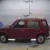 nissan rasheen 1998 CFJ1596054 image 27