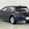 toyota corolla-sport 2018 -TOYOTA--Corolla Sport 3BA-NRE214H--NRE214-0002194---TOYOTA--Corolla Sport 3BA-NRE214H--NRE214-0002194- image 15