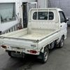 daihatsu hijet-truck 2006 -DAIHATSU--Hijet Truck S210P-2077477---DAIHATSU--Hijet Truck S210P-2077477- image 6