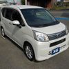 daihatsu move 2019 -DAIHATSU--Move DBA-LA150S--LA150S-2022449---DAIHATSU--Move DBA-LA150S--LA150S-2022449- image 5