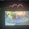 toyota voxy 2012 -TOYOTA--Voxy DBA-ZRR75W--ZRR75-0099713---TOYOTA--Voxy DBA-ZRR75W--ZRR75-0099713- image 10