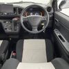 daihatsu mira-e-s 2017 -DAIHATSU--Mira e:s DBA-LA360S--LA360S-0003248---DAIHATSU--Mira e:s DBA-LA360S--LA360S-0003248- image 24