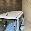 suzuki alto-lapin 2012 CFJ1682534 image 6