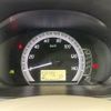 mitsubishi ek-space 2014 quick_quick_DBA-B11A_B11A-0006584 image 13