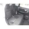 daihatsu move 2017 -DAIHATSU--Move DBA-LA150S--LA150S-0135037---DAIHATSU--Move DBA-LA150S--LA150S-0135037- image 14
