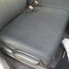 honda n-box 2013 CFJ1566898 image 30