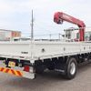 hino ranger 2018 -HINO--Hino Ranger 2KG-FC2ABA--FC2AB-103247---HINO--Hino Ranger 2KG-FC2ABA--FC2AB-103247- image 5