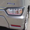 suzuki wagon-r 2023 -SUZUKI--Wagon R 4AA-MH55S--MH55S-940140---SUZUKI--Wagon R 4AA-MH55S--MH55S-940140- image 12