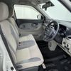 daihatsu cast 2017 -DAIHATSU--Cast DBA-LA250S--LA250S-0099937---DAIHATSU--Cast DBA-LA250S--LA250S-0099937- image 4