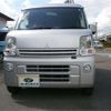 mitsubishi minicab-van 2015 CFJ1770516 image 4