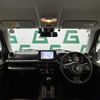 suzuki jimny 2020 CFJ9030327 image 16