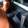 nissan fairlady-z 2009 -NISSAN 【浜松 300ﾕ9146】--Fairlady Z CBA-Z34--Z34-602635---NISSAN 【浜松 300ﾕ9146】--Fairlady Z CBA-Z34--Z34-602635- image 21