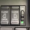 toyota tank 2018 -TOYOTA--Tank DBA-M900A--M900A-0211009---TOYOTA--Tank DBA-M900A--M900A-0211009- image 2