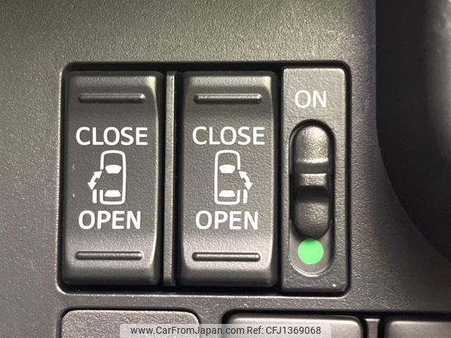 toyota tank 2018 -TOYOTA--Tank DBA-M900A--M900A-0211009---TOYOTA--Tank DBA-M900A--M900A-0211009- image 2