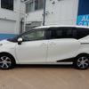 toyota sienta 2018 -TOYOTA--Sienta 6AA-NHP170G--NHP170-7144983---TOYOTA--Sienta 6AA-NHP170G--NHP170-7144983- image 26