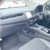 honda vezel 2015 -HONDA--VEZEL DAA-RU3--RU3-1116720---HONDA--VEZEL DAA-RU3--RU3-1116720- image 8