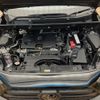 toyota rav4 2020 CFJ1652360 image 20