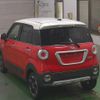 daihatsu cast 2016 -DAIHATSU 【名変中 】--Cast LA250S-0047309---DAIHATSU 【名変中 】--Cast LA250S-0047309- image 2