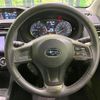 subaru impreza-sports 2015 CFJ1647756 image 11