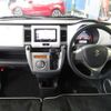 suzuki hustler 2017 quick_quick_DAA-MR41S_MR41S-242974 image 8