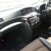 nissan elgrand 2012 -NISSAN 【尾張小牧 330ﾂ6765】--Elgrand TE52--TE52-031170---NISSAN 【尾張小牧 330ﾂ6765】--Elgrand TE52--TE52-031170- image 22