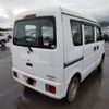 suzuki every 2011 quick_quick_EBD-DA64V_DA64V-461803 image 3