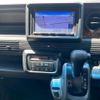 honda n-van 2019 CFJ1575528 image 14