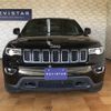 jeep grand-cherokee 2018 quick_quick_DBA-WK36T_1C4RJFEG5HC934484 image 3